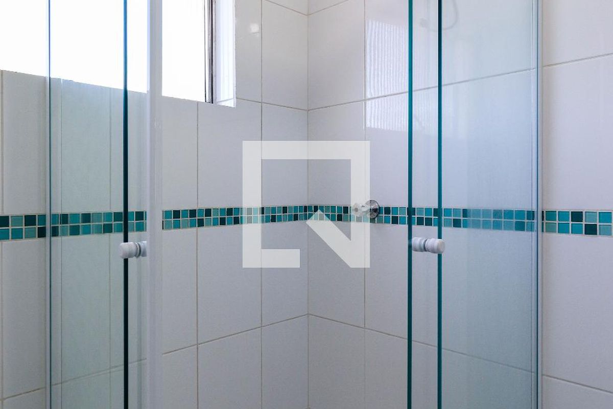 Casa, 4 quartos, 310 m² - Foto 64