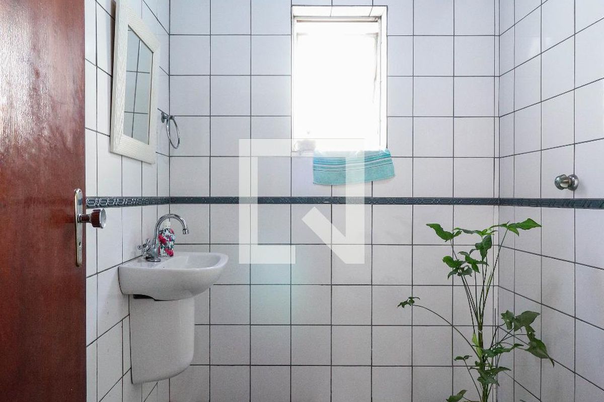 Casa, 4 quartos, 310 m² - Foto 24