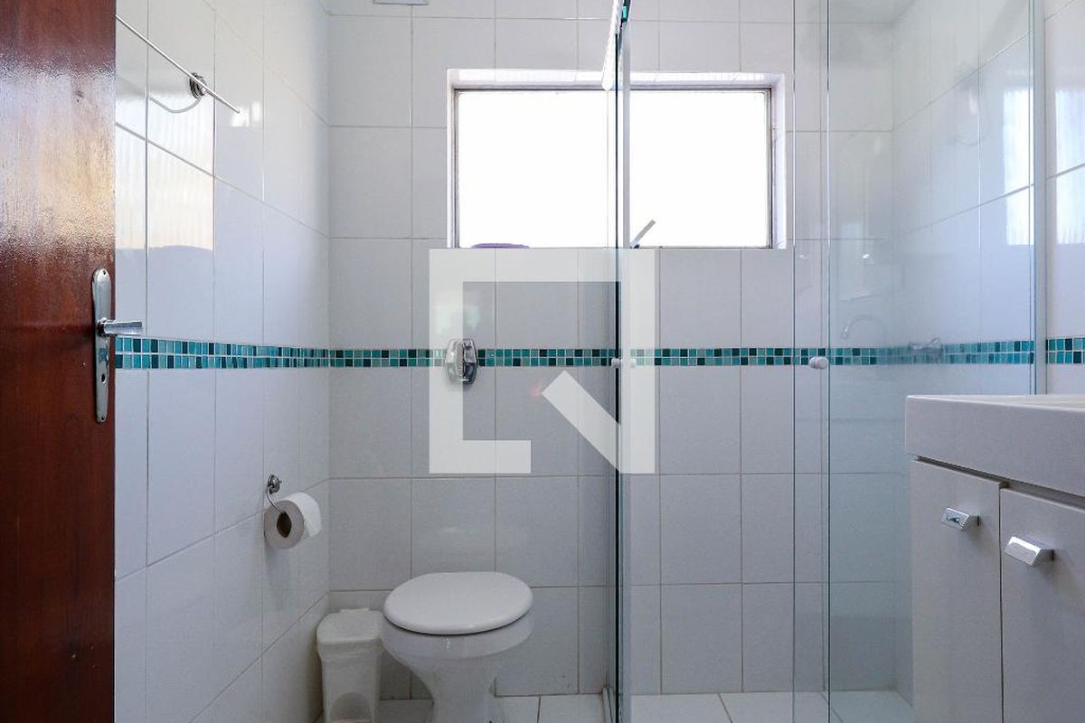 Casa, 4 quartos, 310 m² - Foto 60