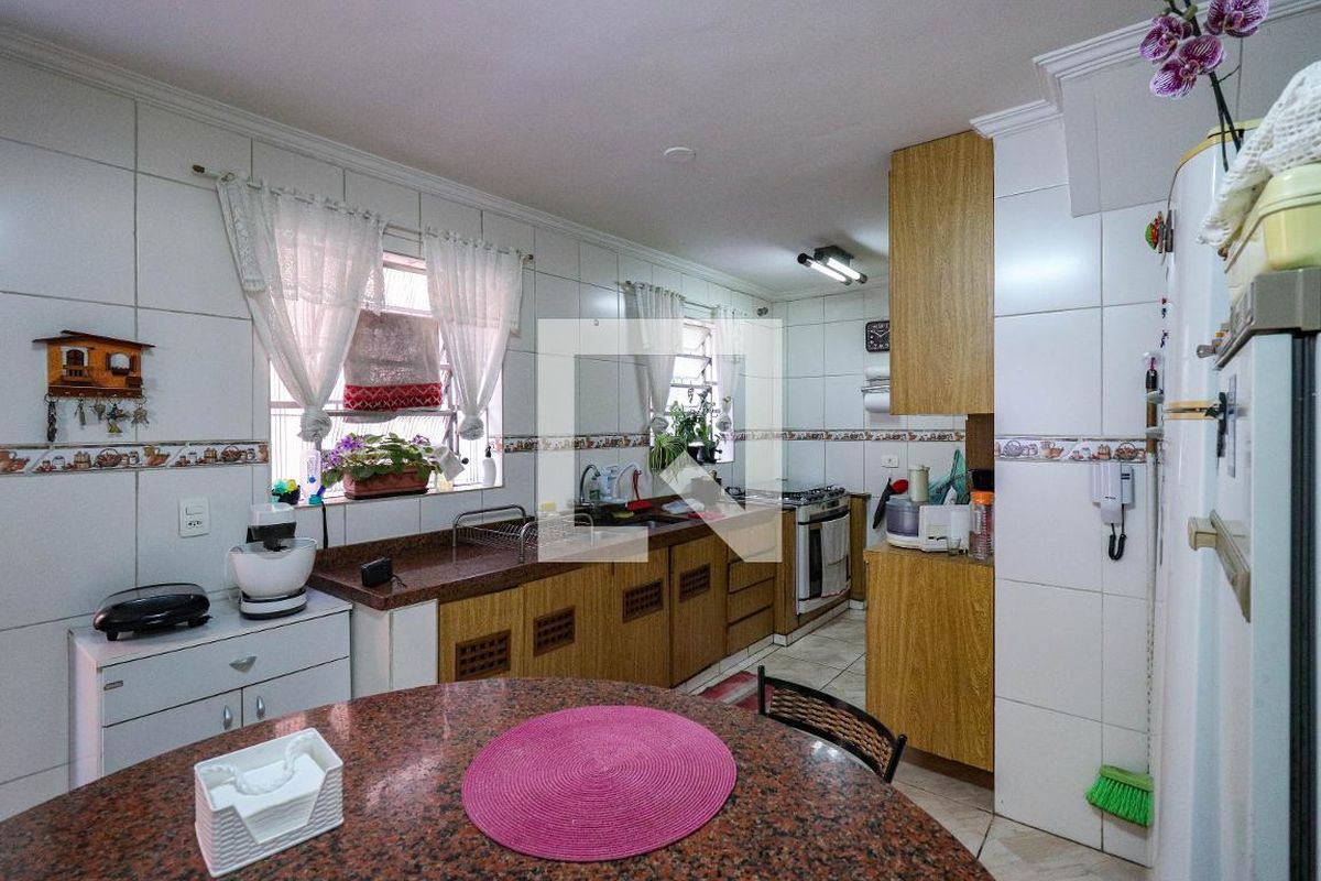 Casa, 4 quartos, 310 m² - Foto 88