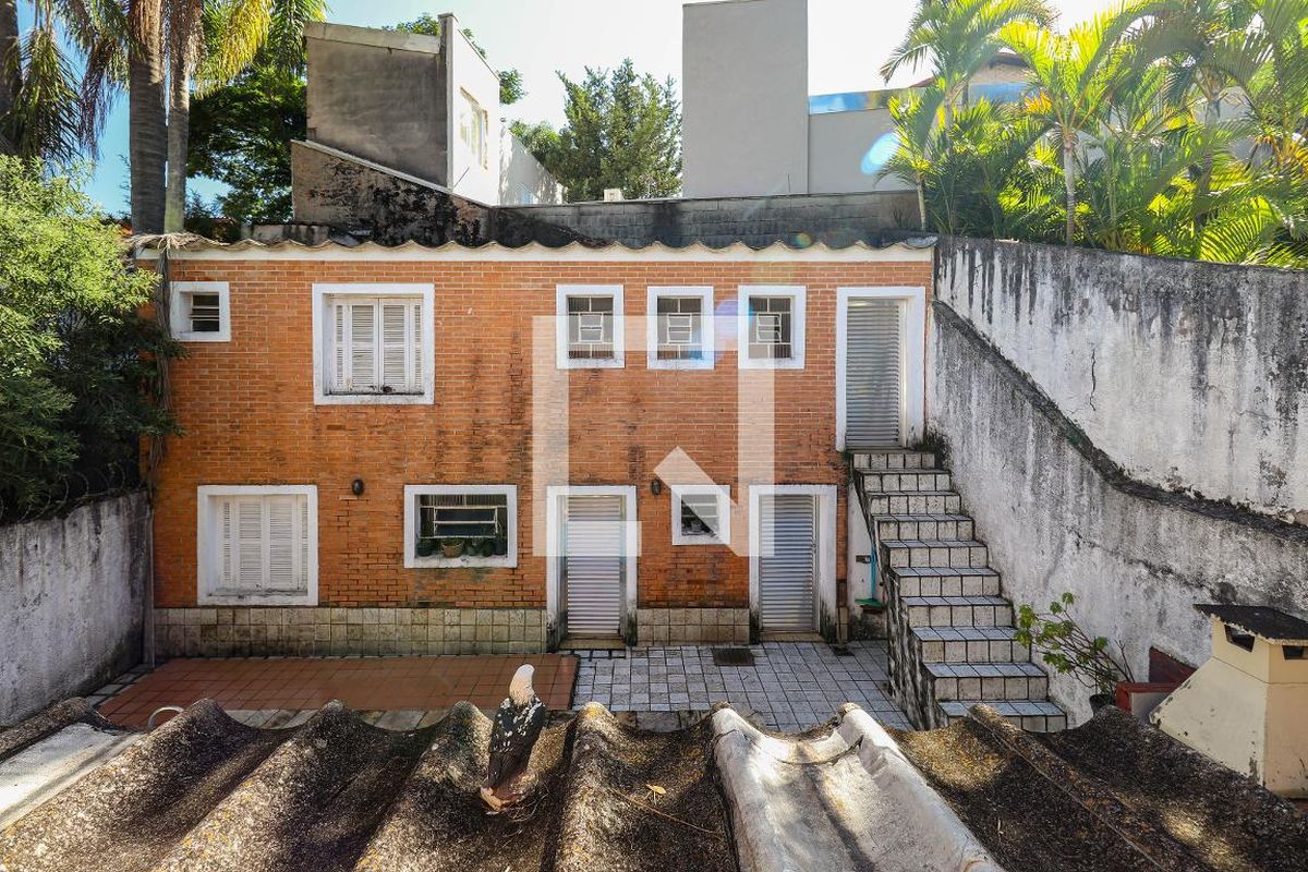 Casa, 4 quartos, 310 m² - Foto 74