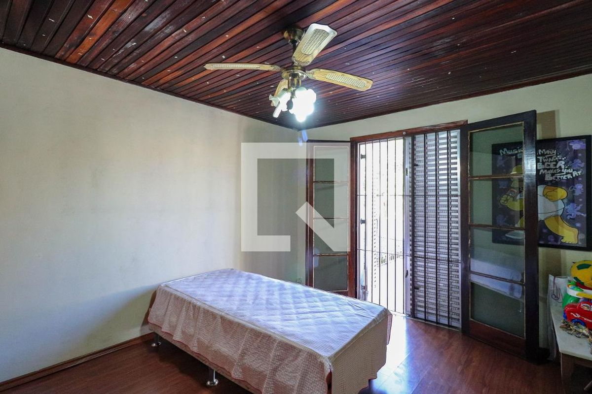 Casa, 4 quartos, 310 m² - Foto 30