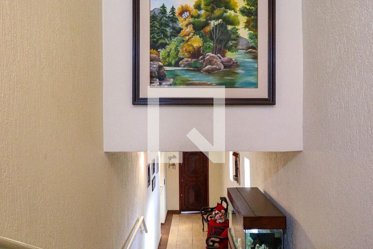 Casa, 4 quartos, 310 m² - Foto 110
