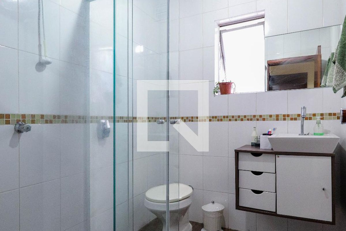 Casa, 4 quartos, 310 m² - Foto 40
