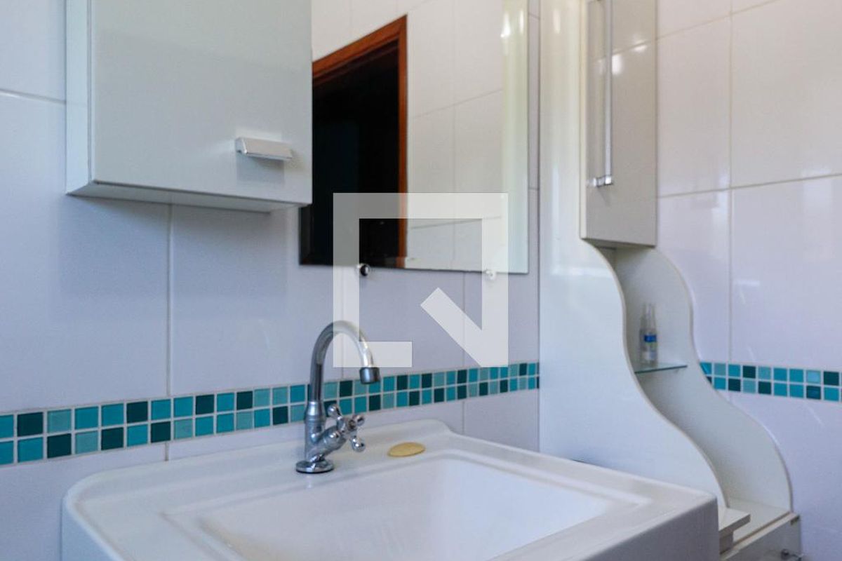 Casa, 4 quartos, 310 m² - Foto 62