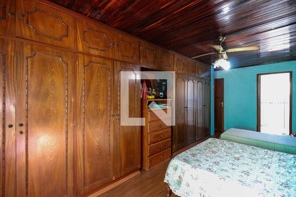 Casa, 4 quartos, 310 m² - Foto 52