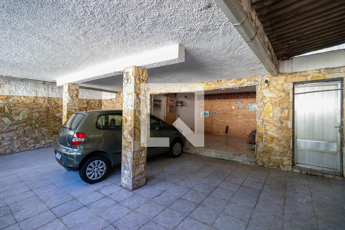 Casa, 4 quartos, 310 m² - Foto 116