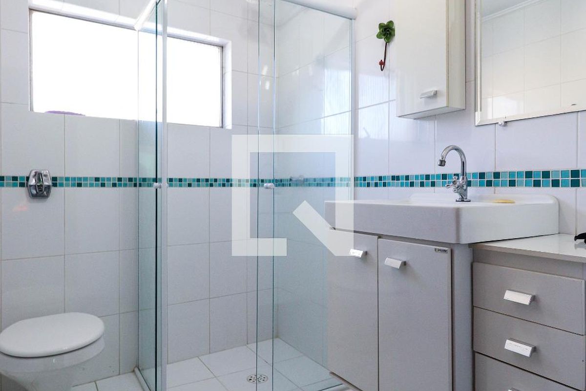 Casa, 4 quartos, 310 m² - Foto 58