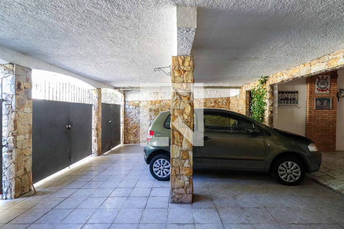Casa, 4 quartos, 310 m² - Foto 118