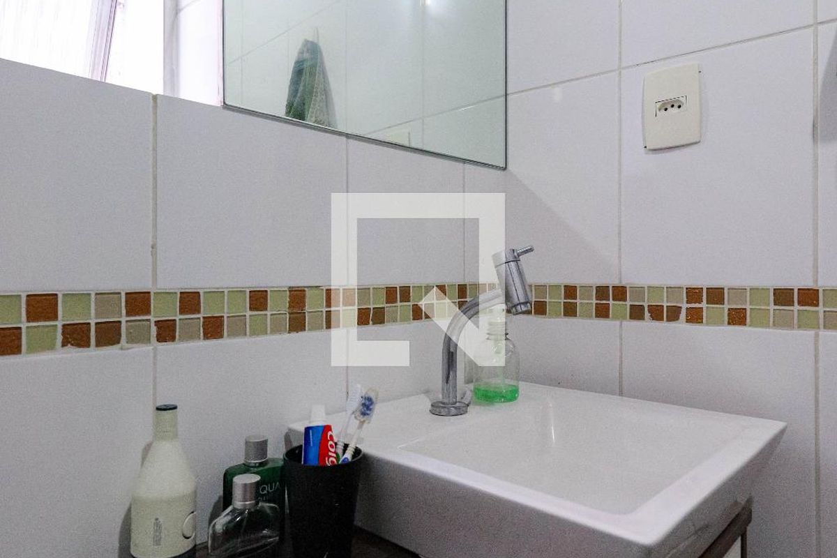 Casa, 4 quartos, 310 m² - Foto 44