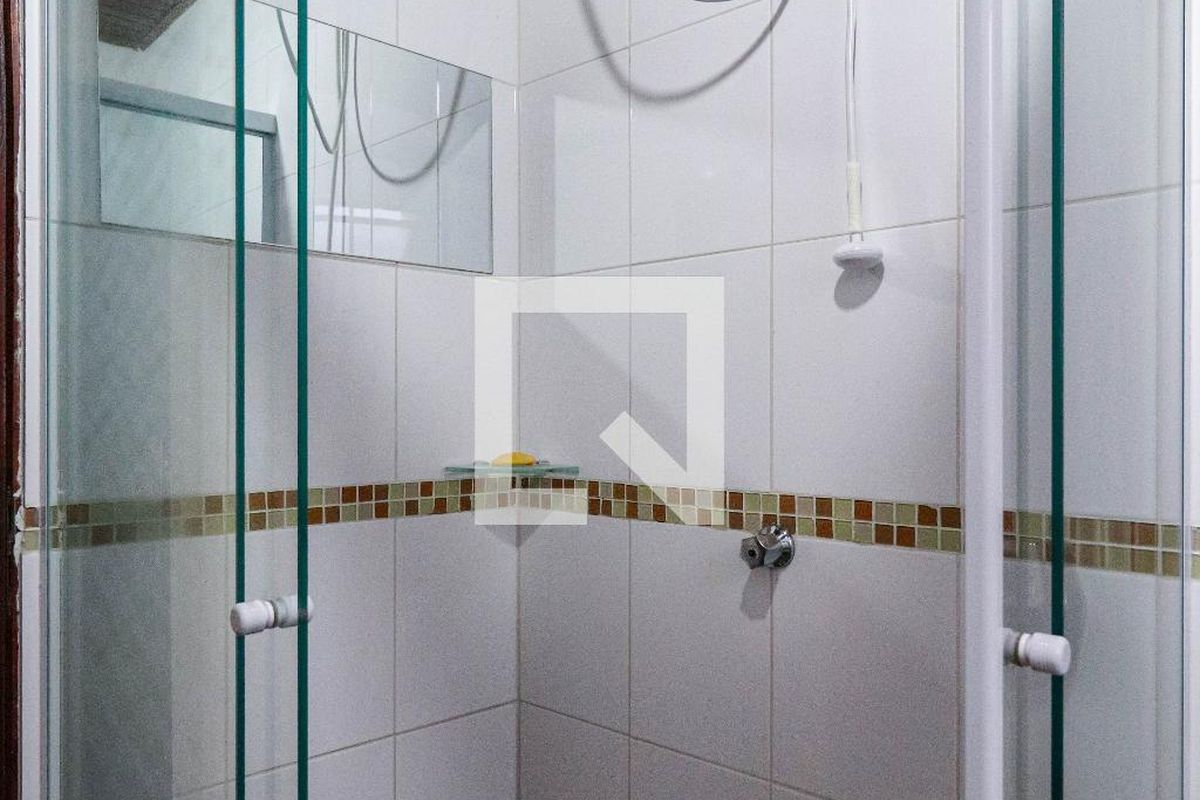 Casa, 4 quartos, 310 m² - Foto 46