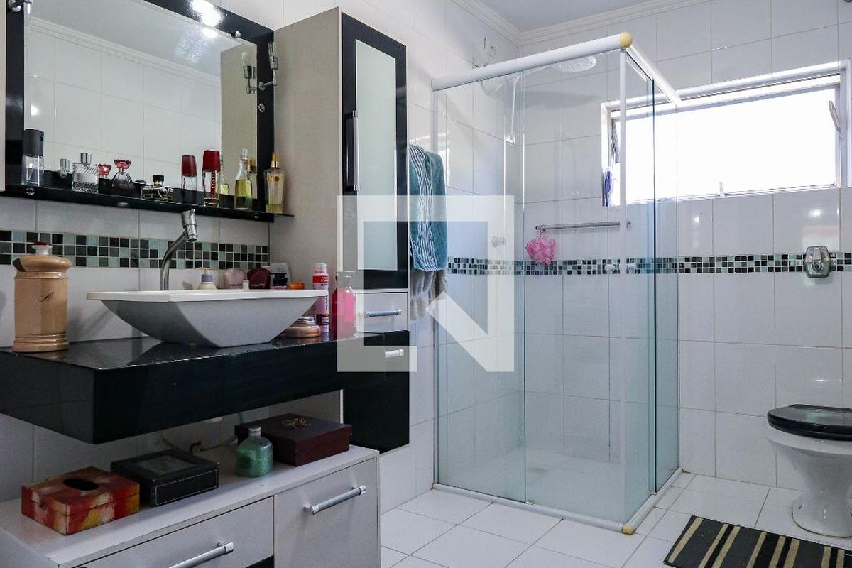 Casa, 4 quartos, 310 m² - Foto 76