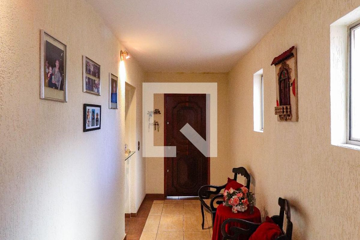 Casa, 4 quartos, 310 m² - Foto 112