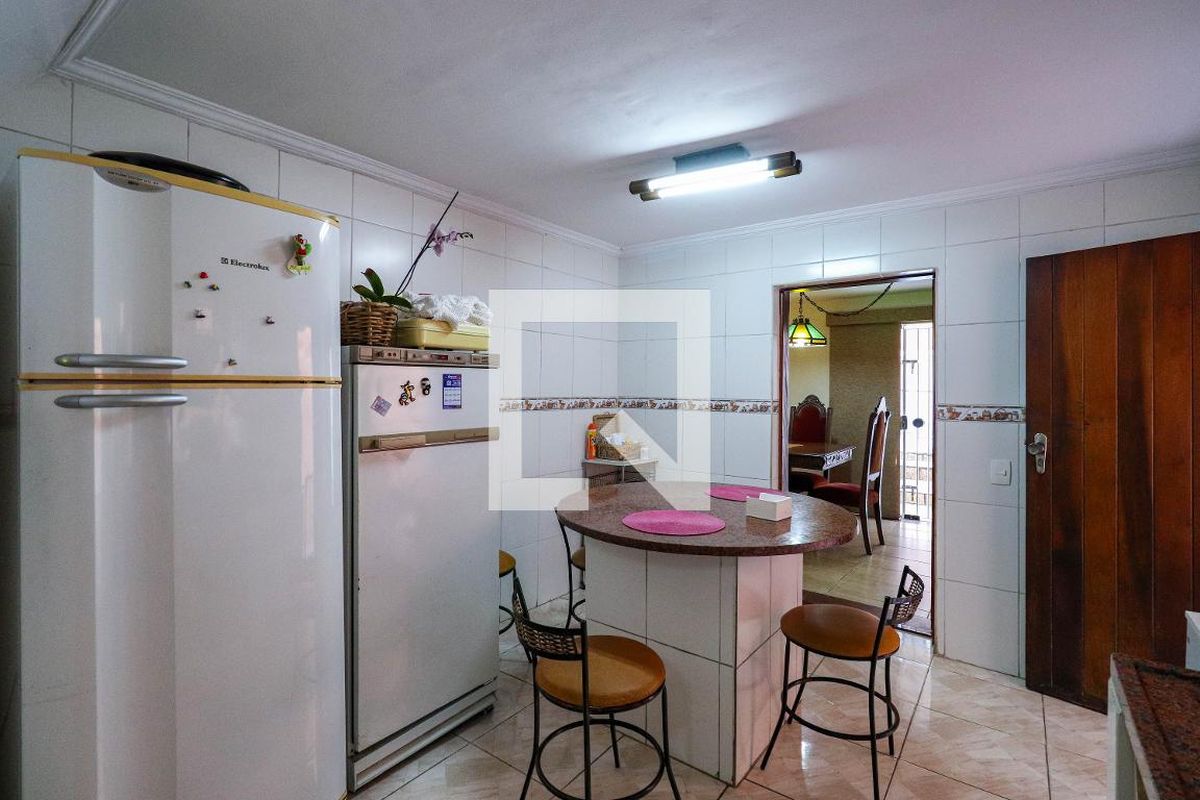 Casa, 4 quartos, 310 m² - Foto 92