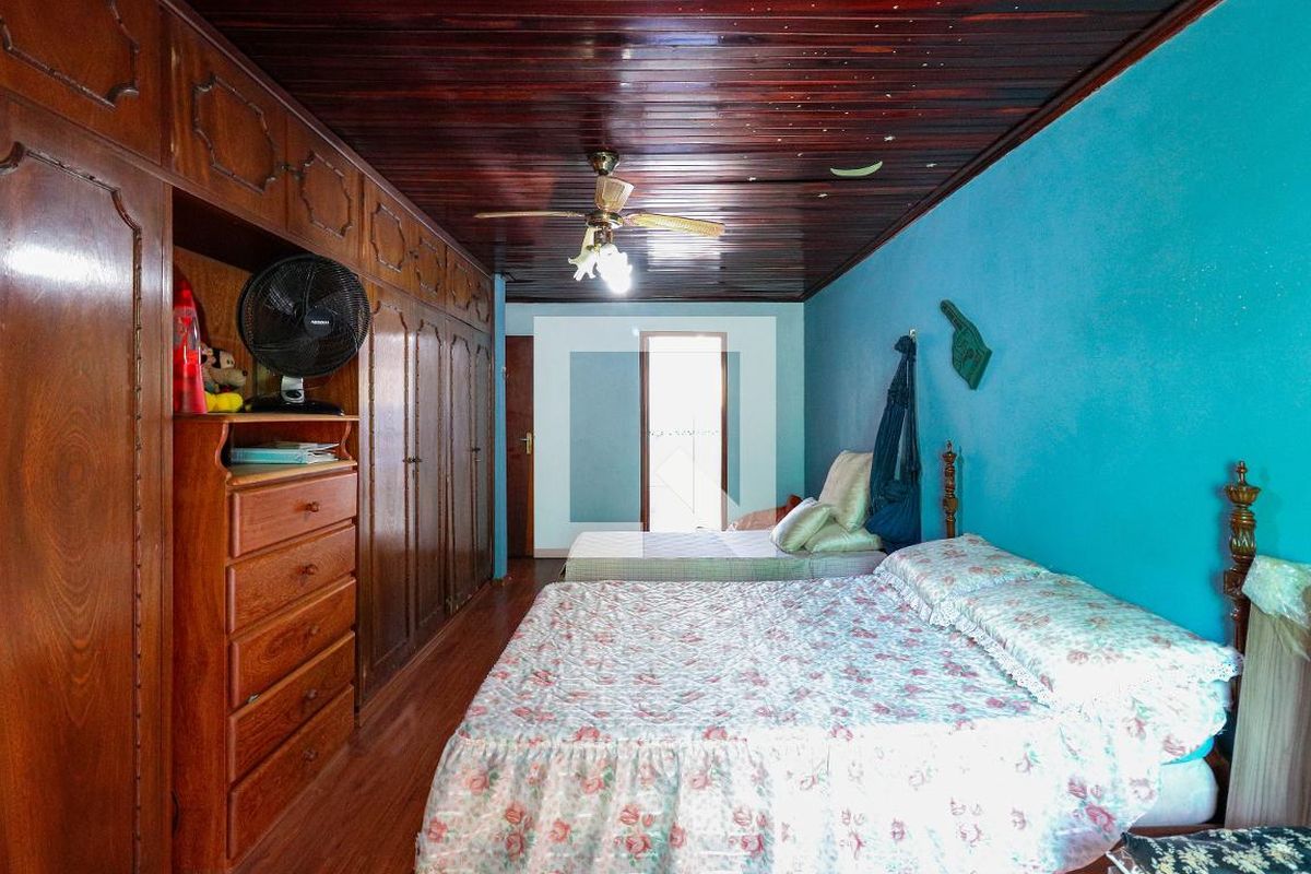 Casa, 4 quartos, 310 m² - Foto 54