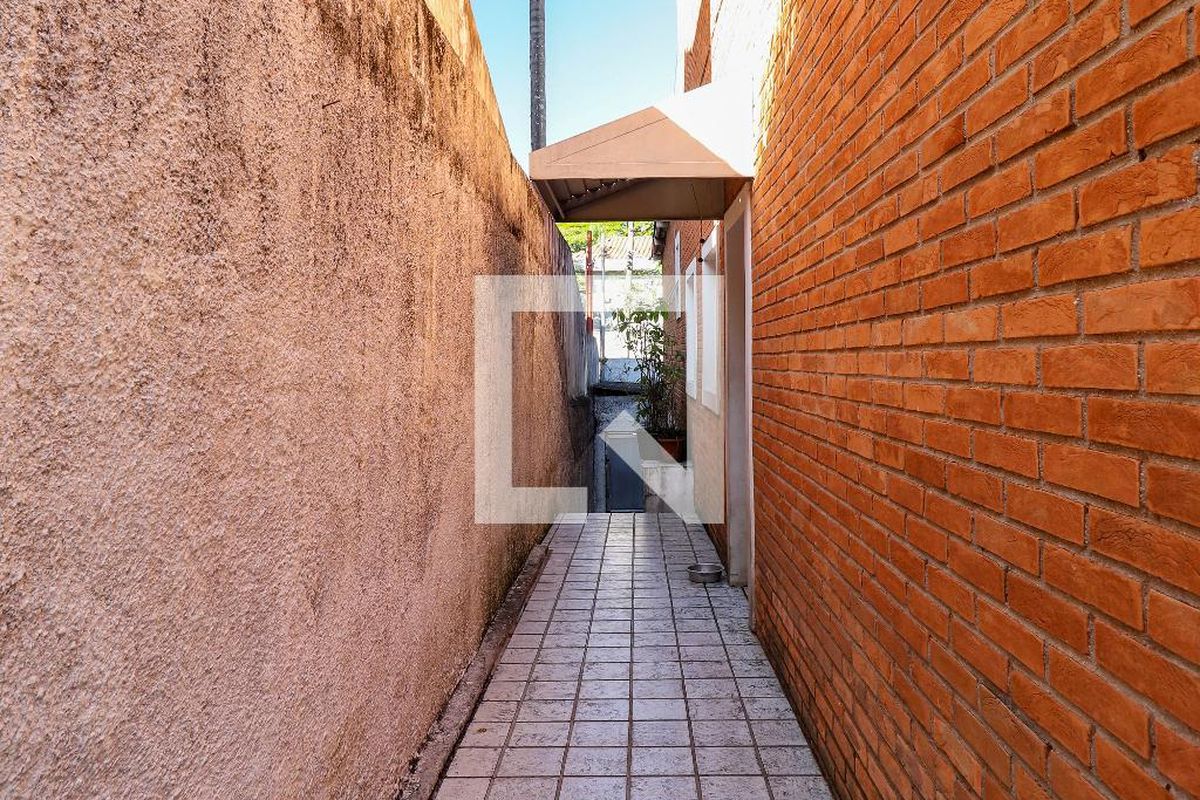 Casa, 4 quartos, 310 m² - Foto 108
