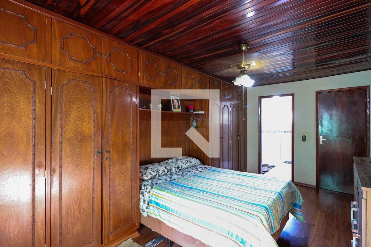Casa, 4 quartos, 310 m² - Foto 70