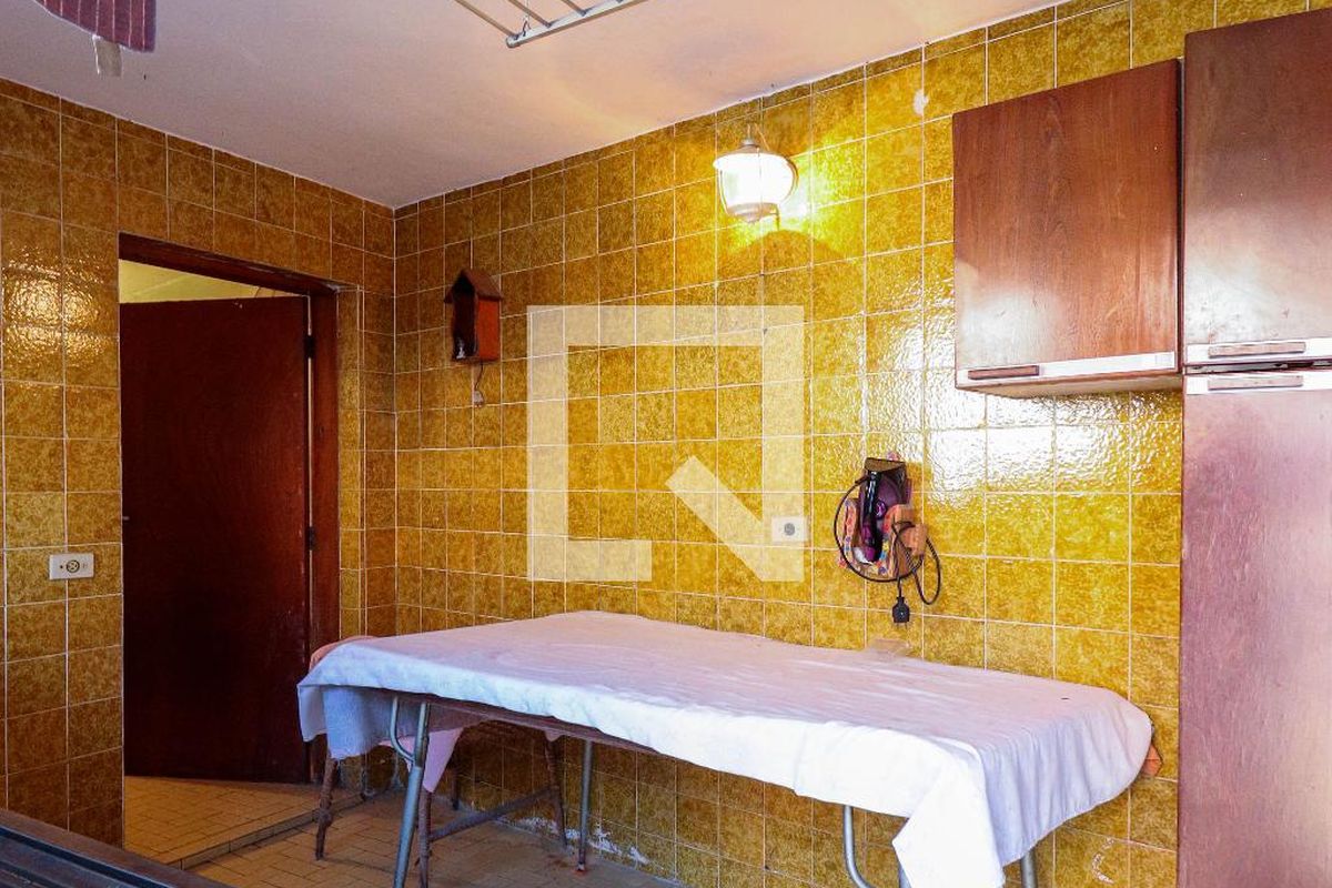 Casa, 4 quartos, 310 m² - Foto 104