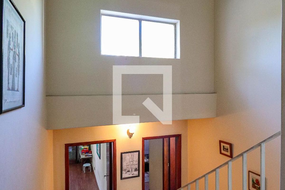 Casa, 4 quartos, 310 m² - Foto 84