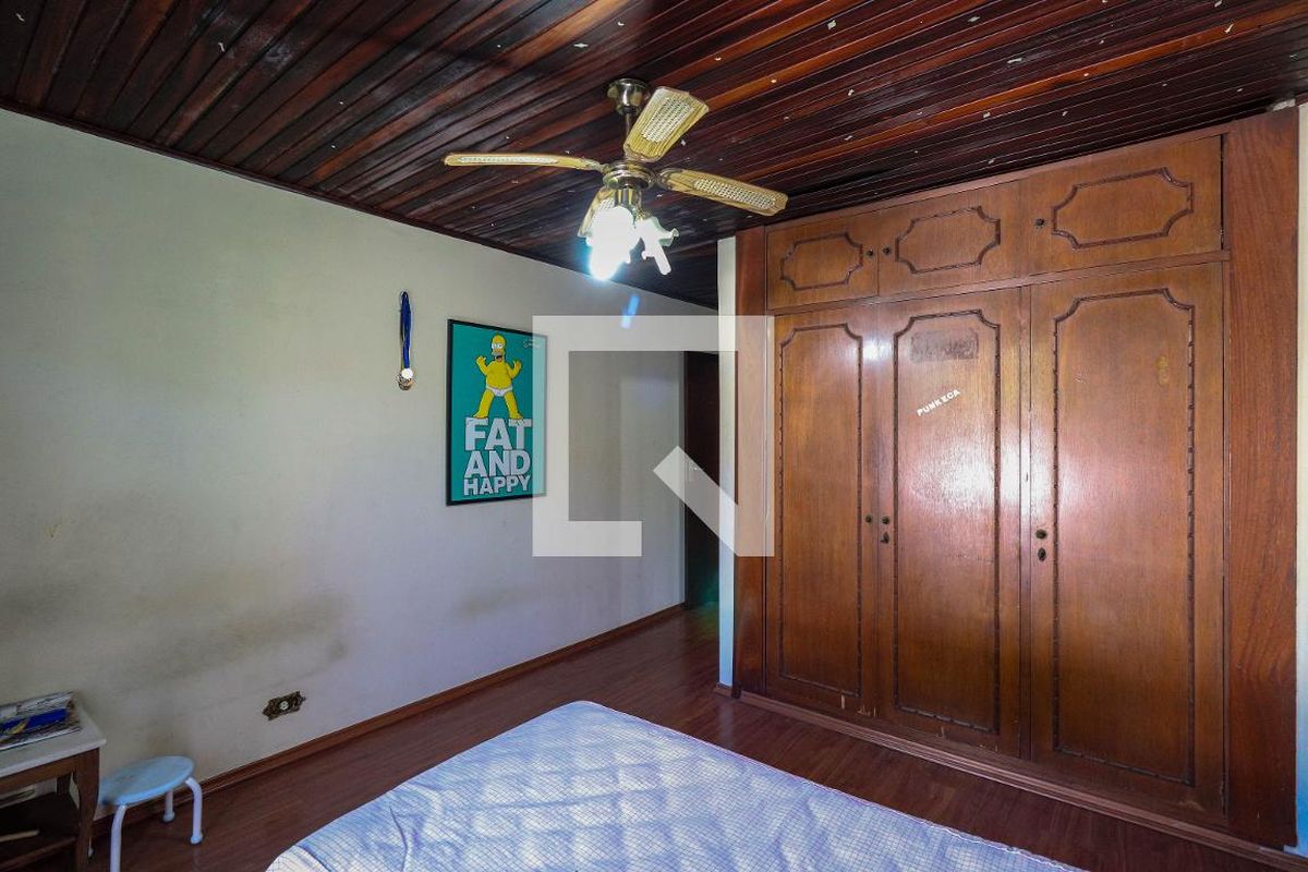 Casa, 4 quartos, 310 m² - Foto 36