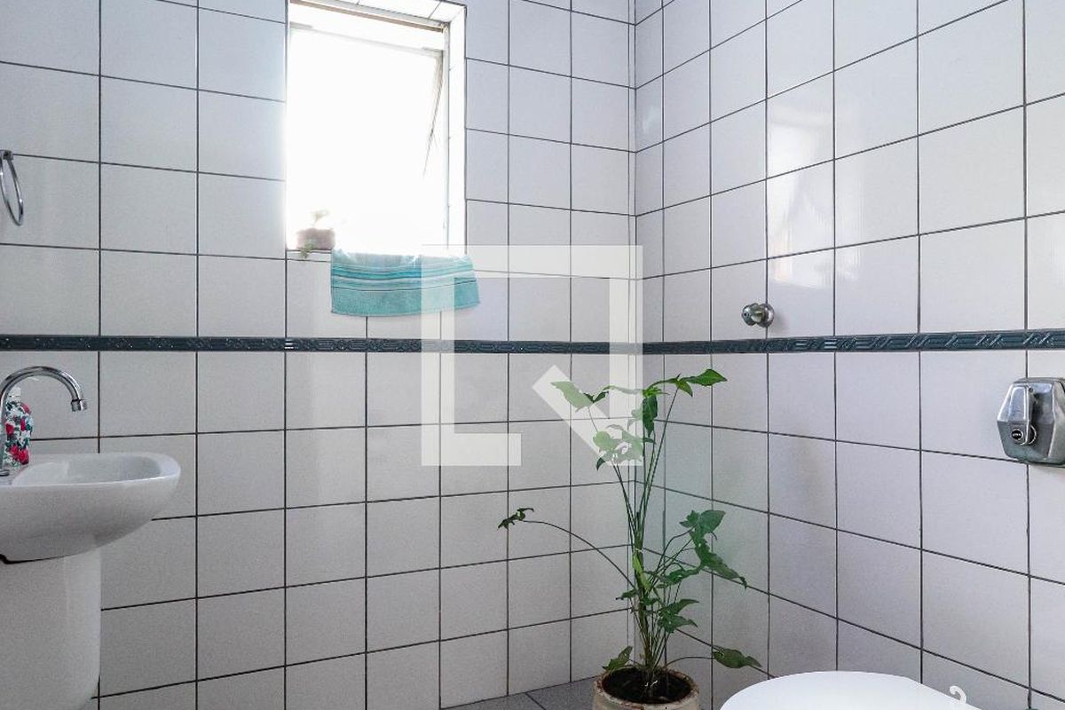Casa, 4 quartos, 310 m² - Foto 22