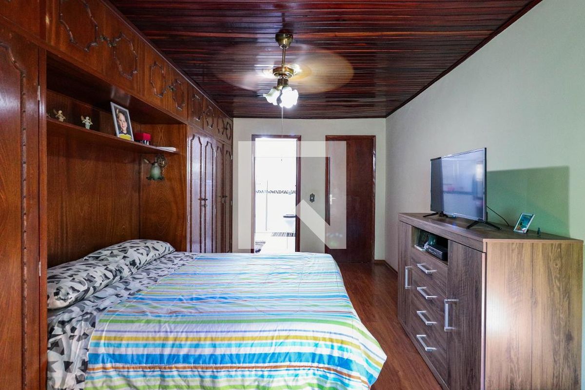 Casa, 4 quartos, 310 m² - Foto 72