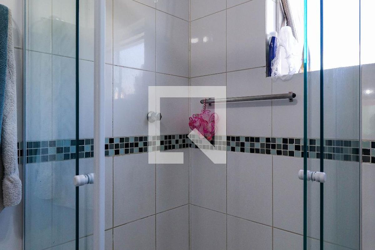 Casa, 4 quartos, 310 m² - Foto 82