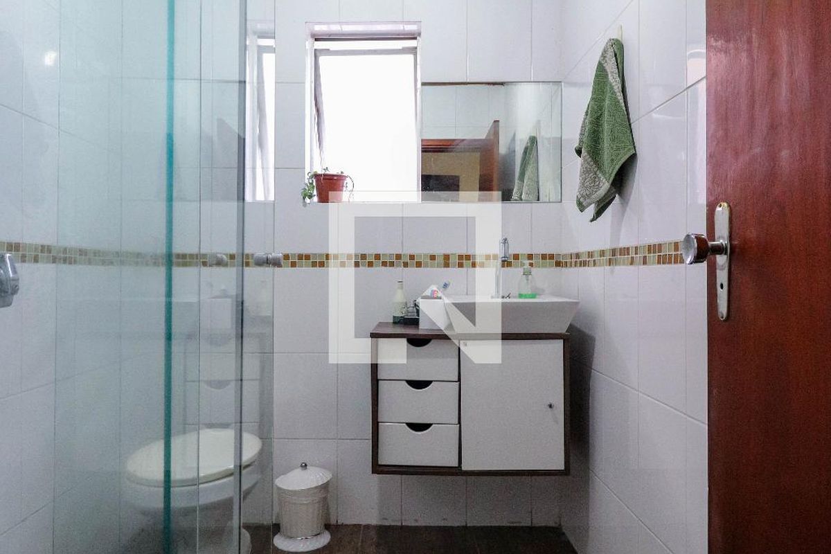 Casa, 4 quartos, 310 m² - Foto 42