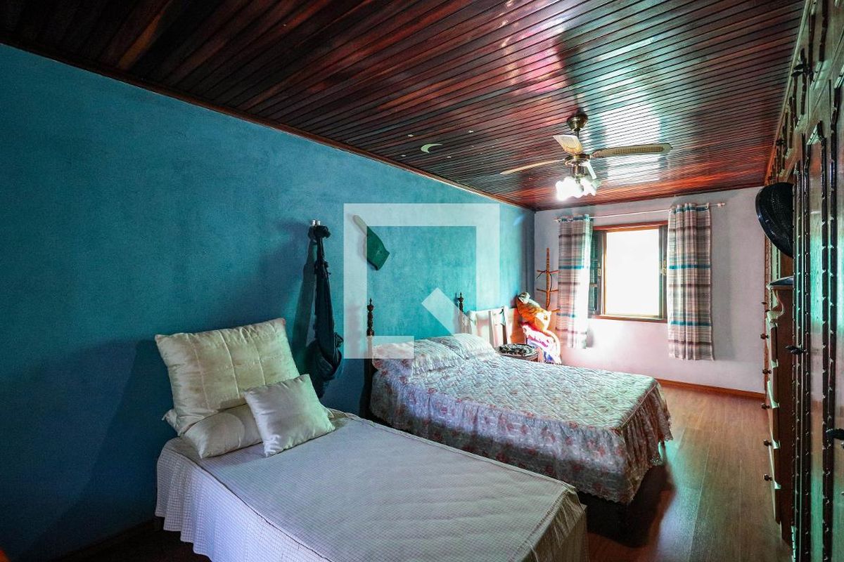 Casa, 4 quartos, 310 m² - Foto 48