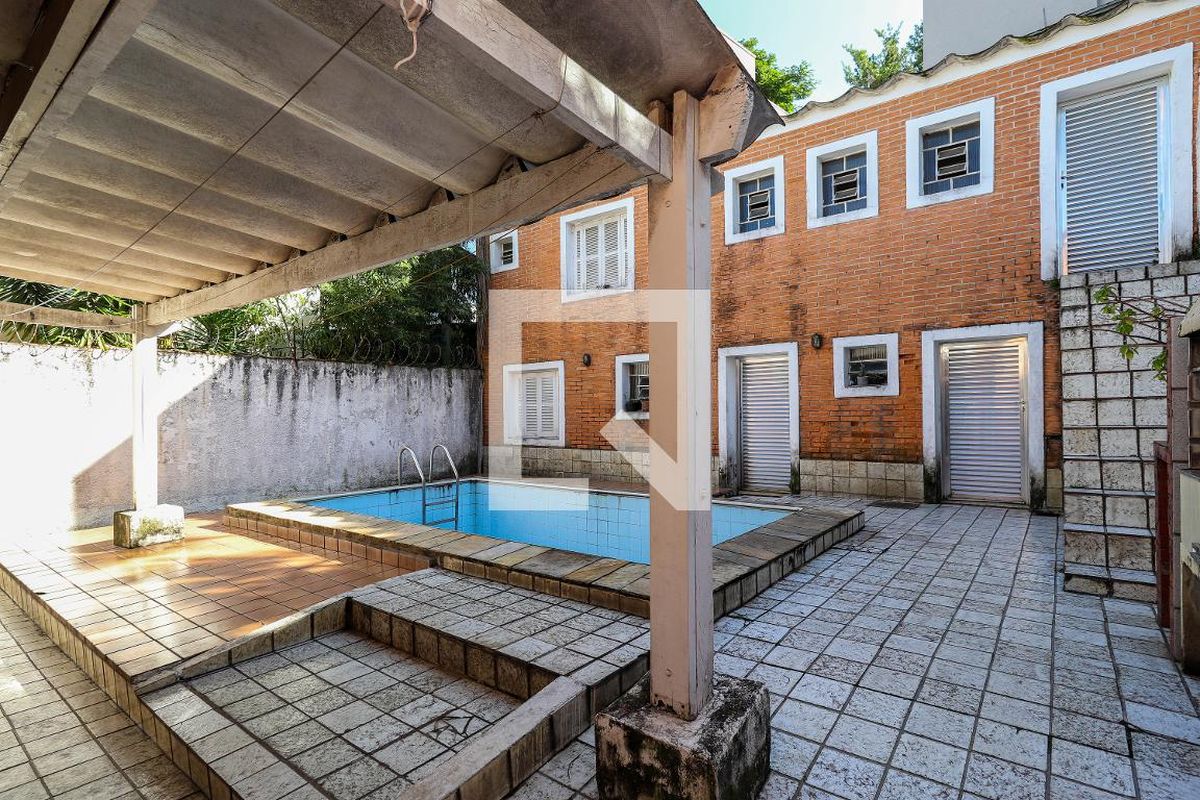 Casa, 4 quartos, 310 m² - Foto 94