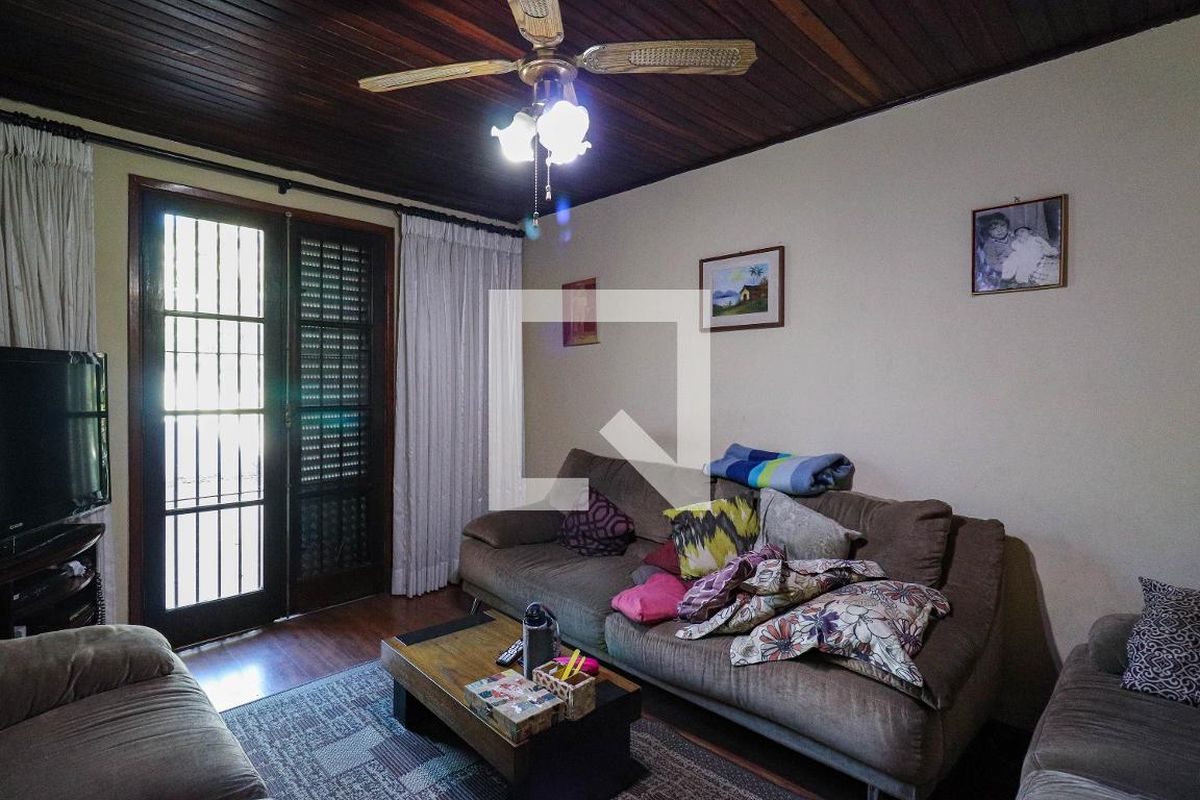 Casa, 4 quartos, 310 m² - Foto 12