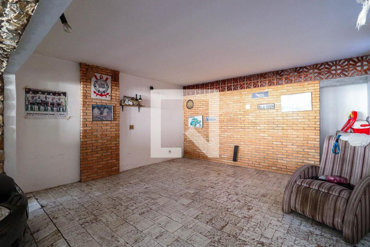 Casa, 4 quartos, 310 m² - Foto 120