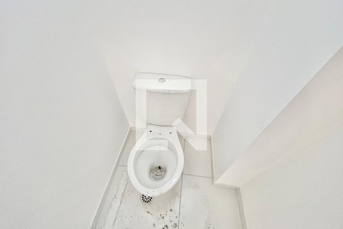 Apartamento, 2 quartos, 74 m² - Foto 119