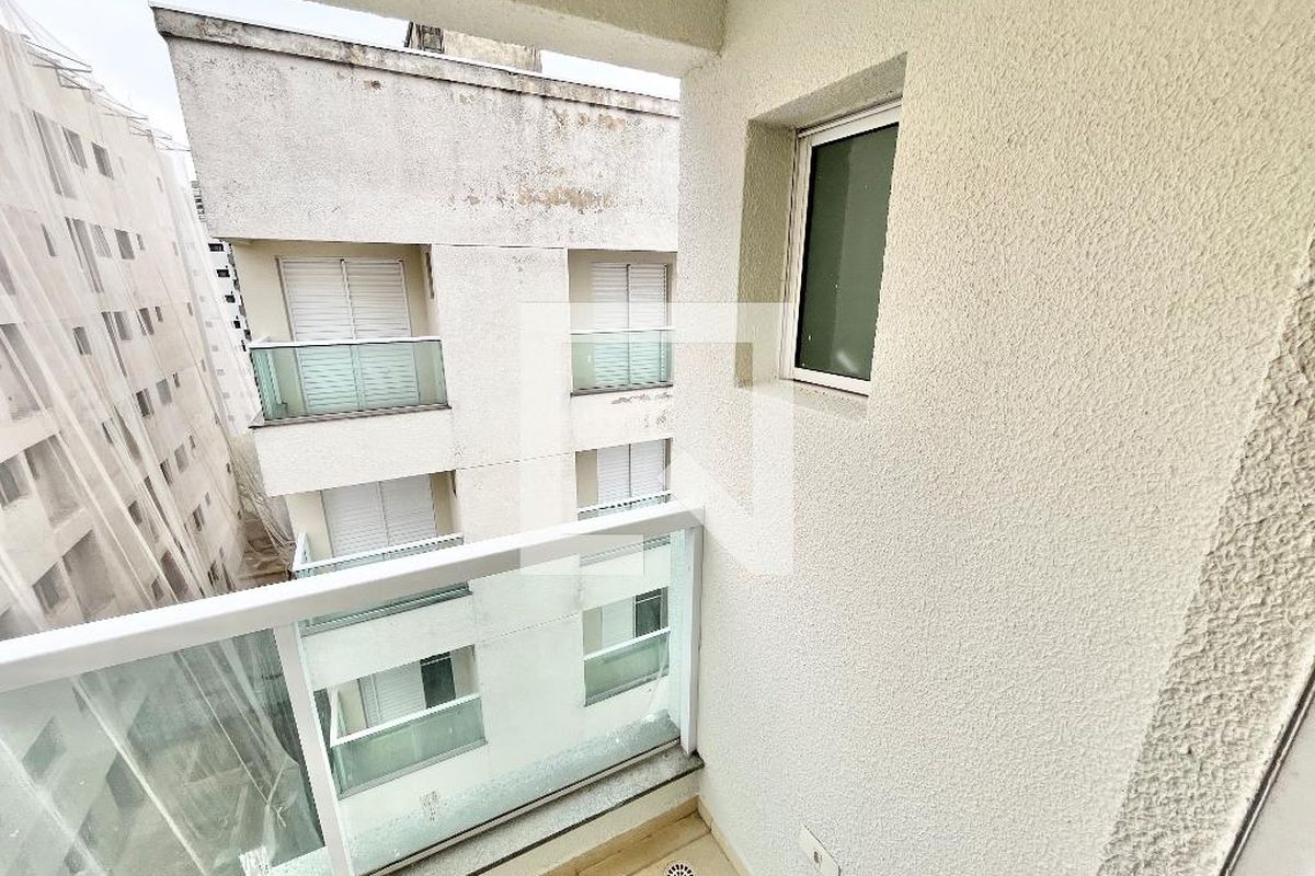 Apartamento, 2 quartos, 74 m² - Foto 71