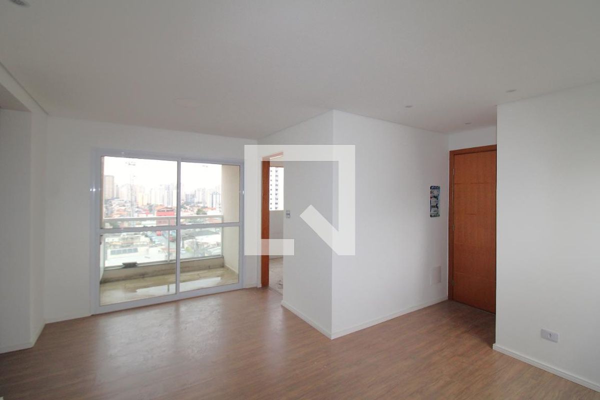 Apartamento, 2 quartos, 74 m² - Foto 2