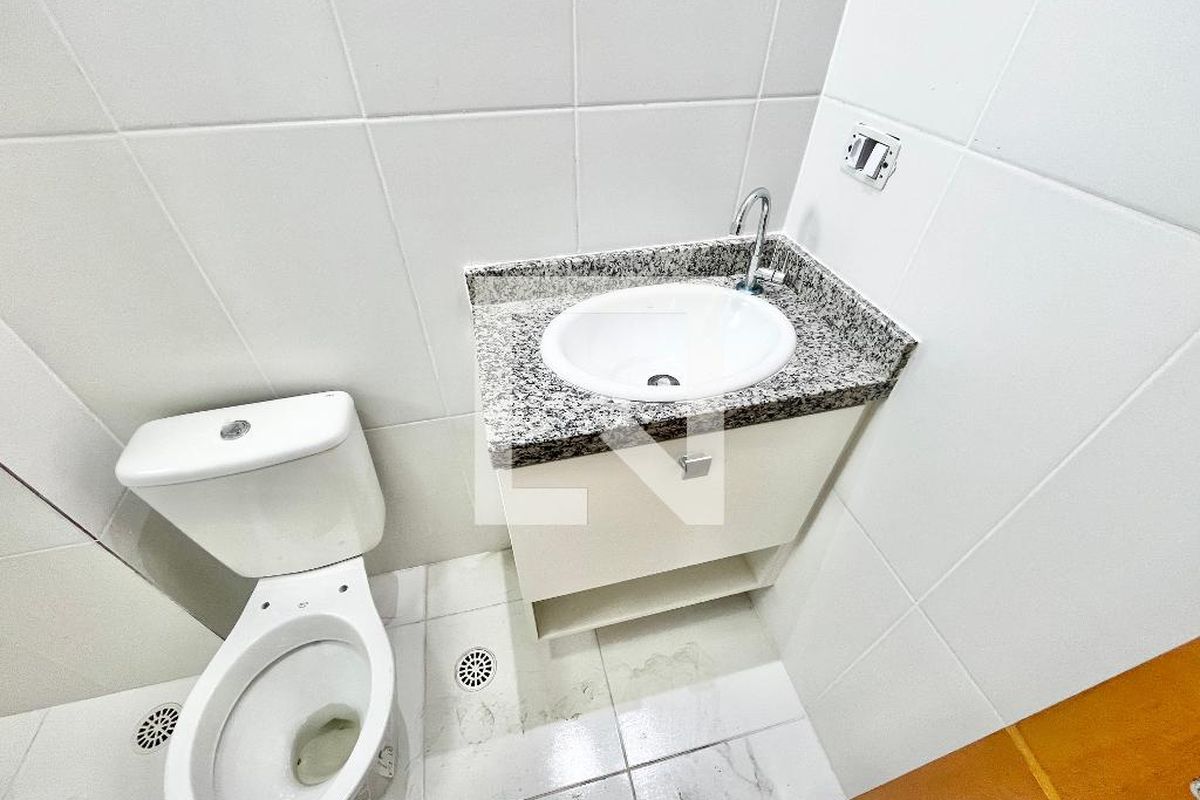 Apartamento, 2 quartos, 74 m² - Foto 112