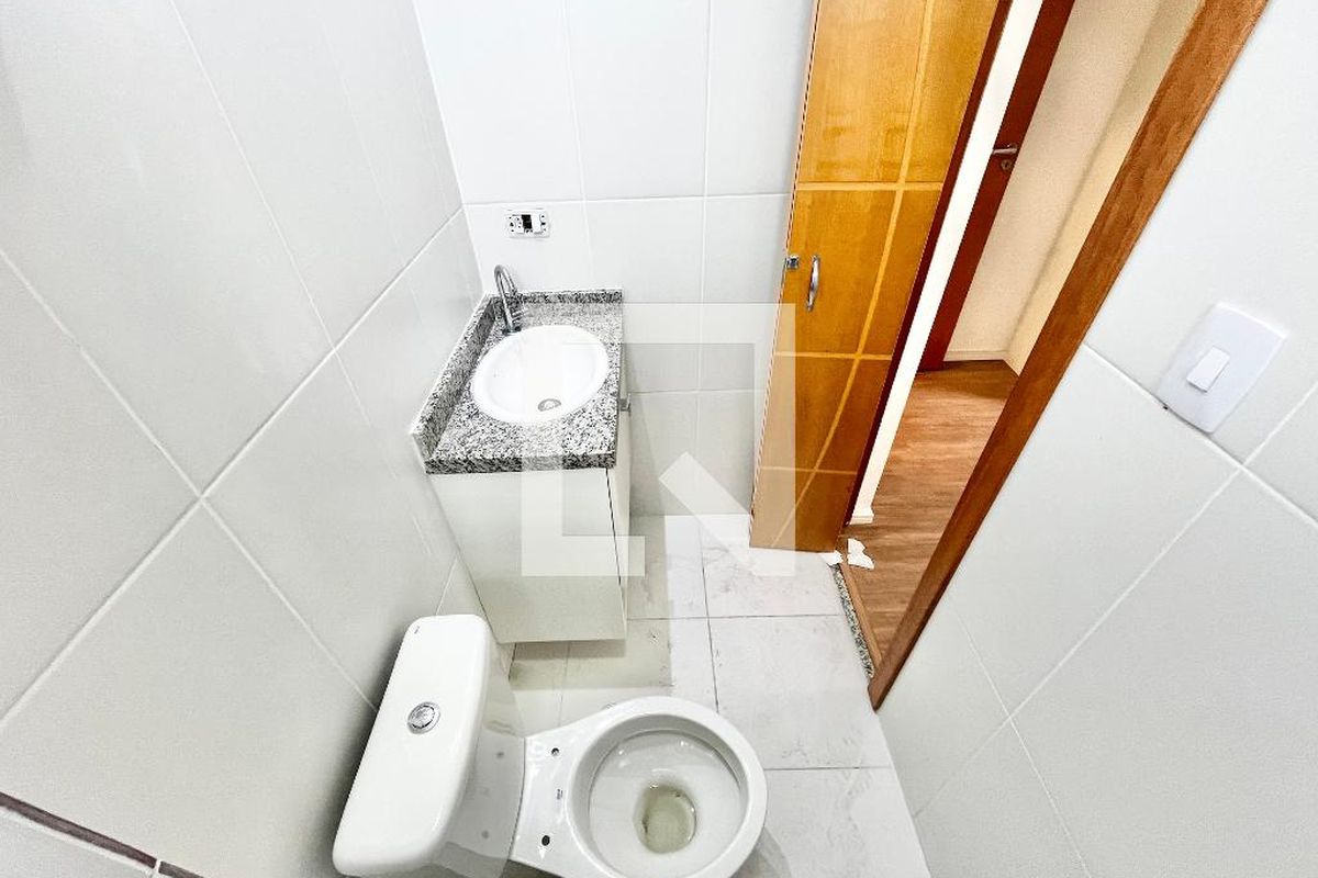 Apartamento, 2 quartos, 74 m² - Foto 116