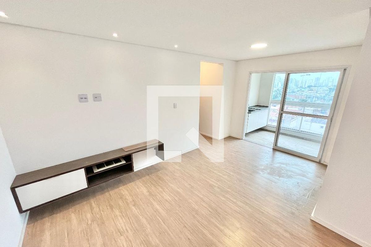 Apartamento, 2 quartos, 74 m² - Foto 20
