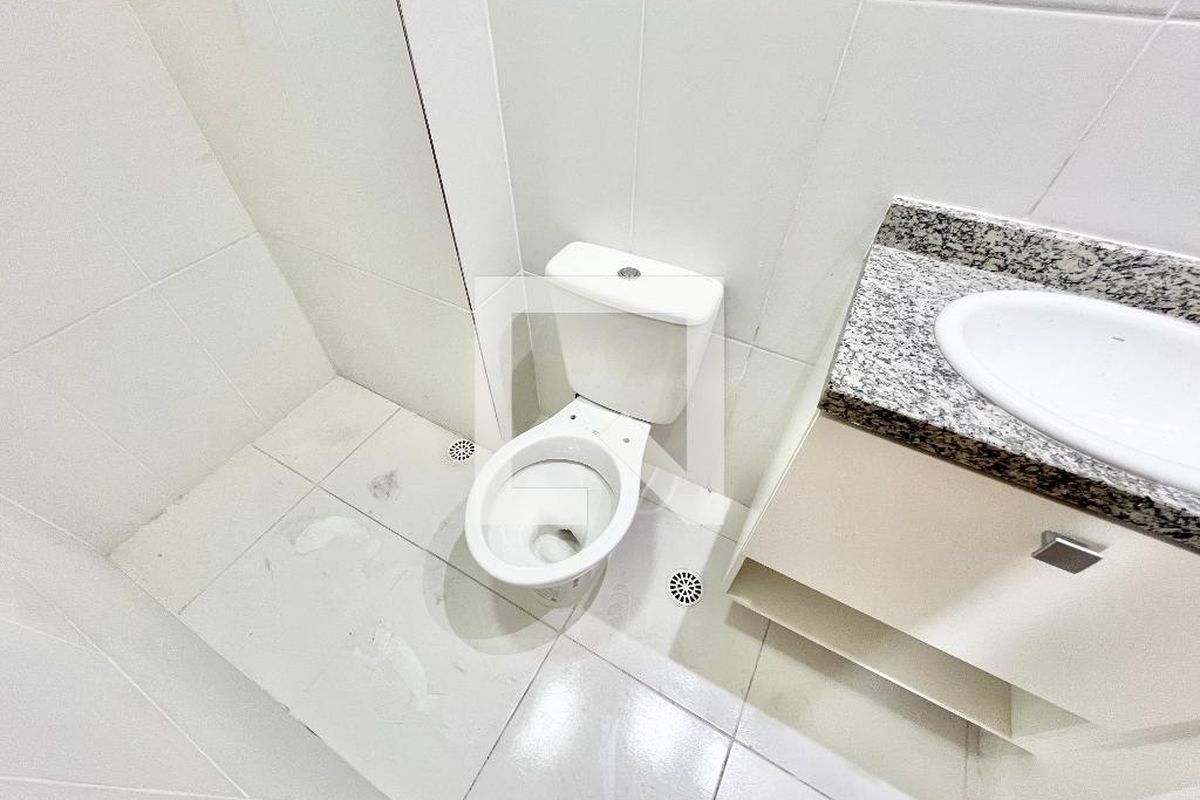 Apartamento, 2 quartos, 74 m² - Foto 83