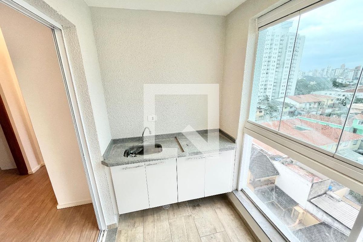 Apartamento, 2 quartos, 74 m² - Foto 29