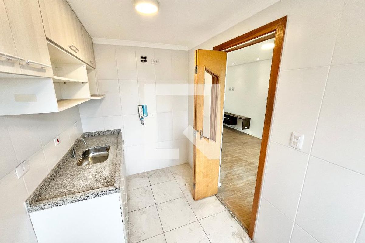 Apartamento, 2 quartos, 74 m² - Foto 41