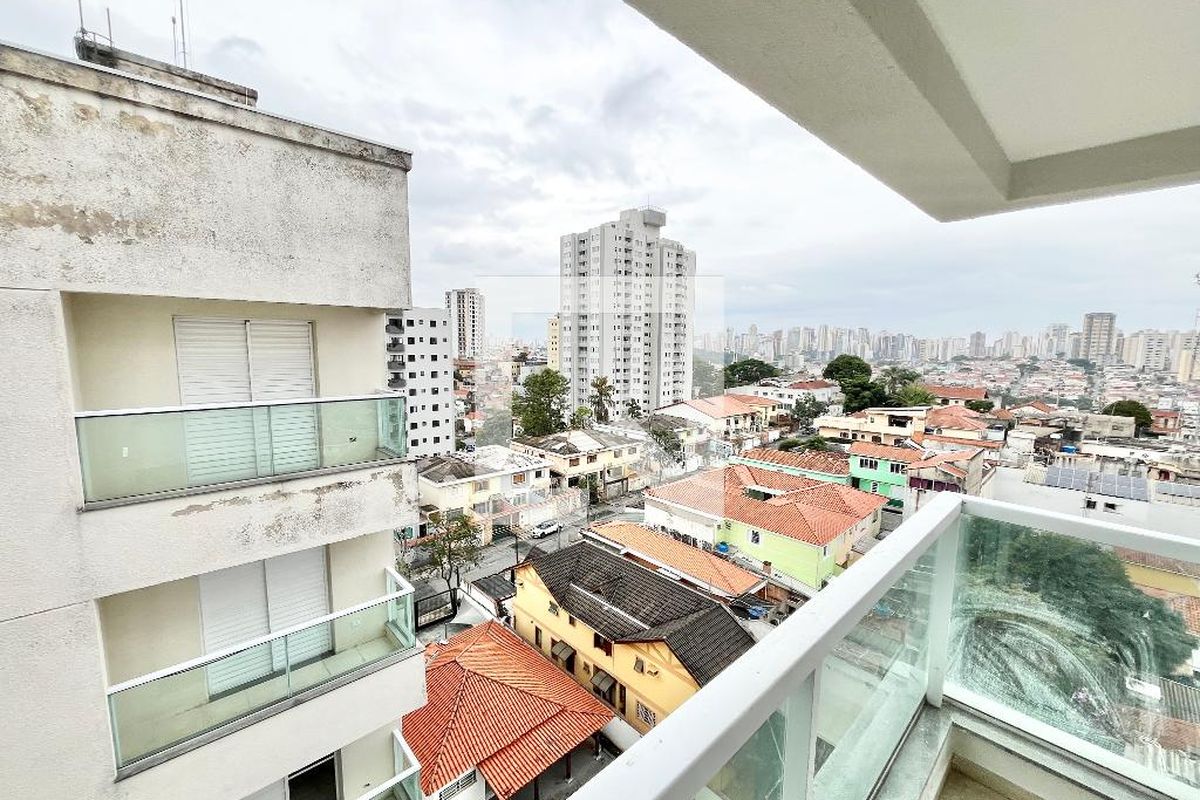 Apartamento, 2 quartos, 74 m² - Foto 111