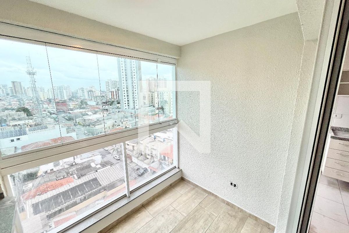 Apartamento, 2 quartos, 74 m² - Foto 26