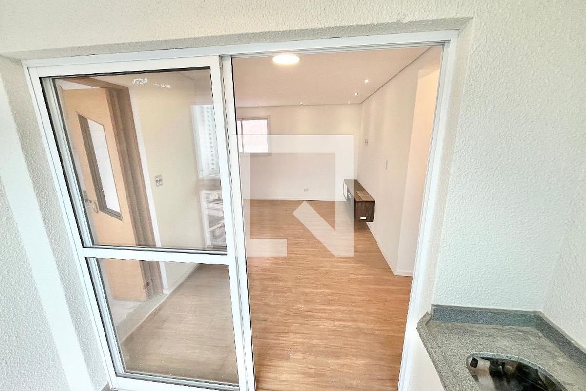 Apartamento, 2 quartos, 74 m² - Foto 35