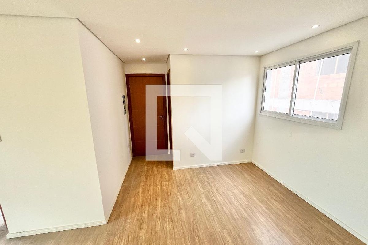 Apartamento, 2 quartos, 74 m² - Foto 17