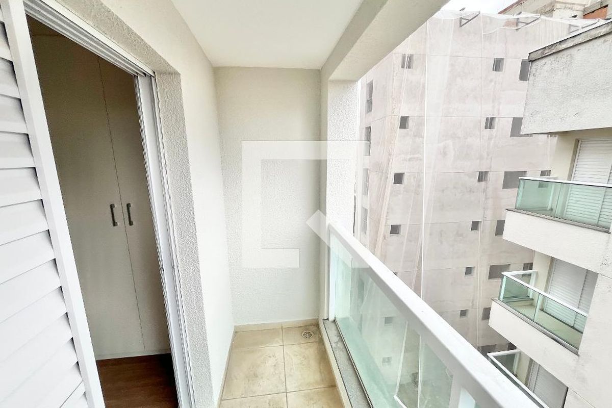 Apartamento, 2 quartos, 74 m² - Foto 107