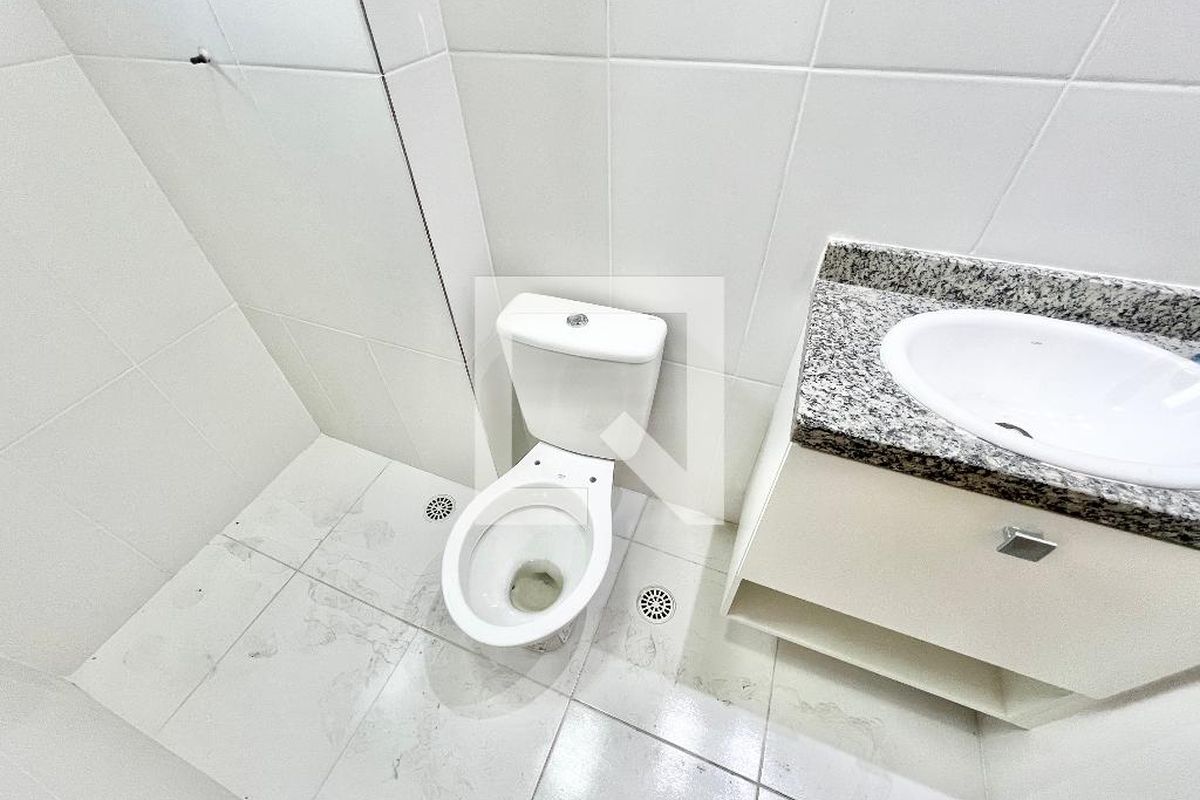Apartamento, 2 quartos, 74 m² - Foto 113