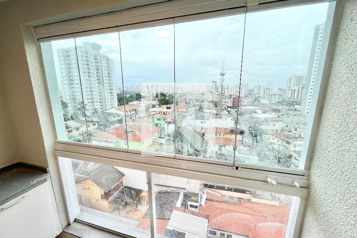 Apartamento, 2 quartos, 74 m² - Foto 32
