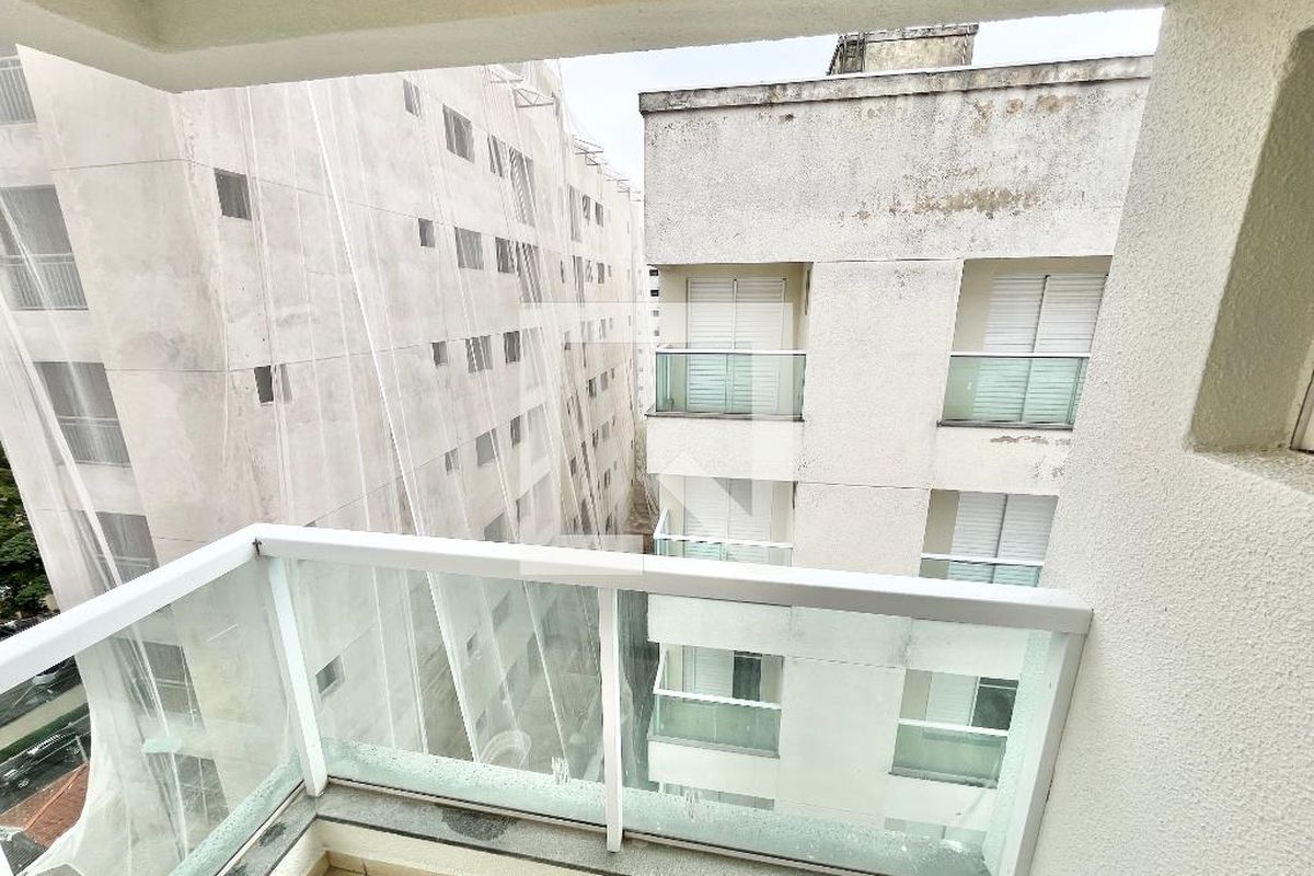 Apartamento, 2 quartos, 74 m² - Foto 74