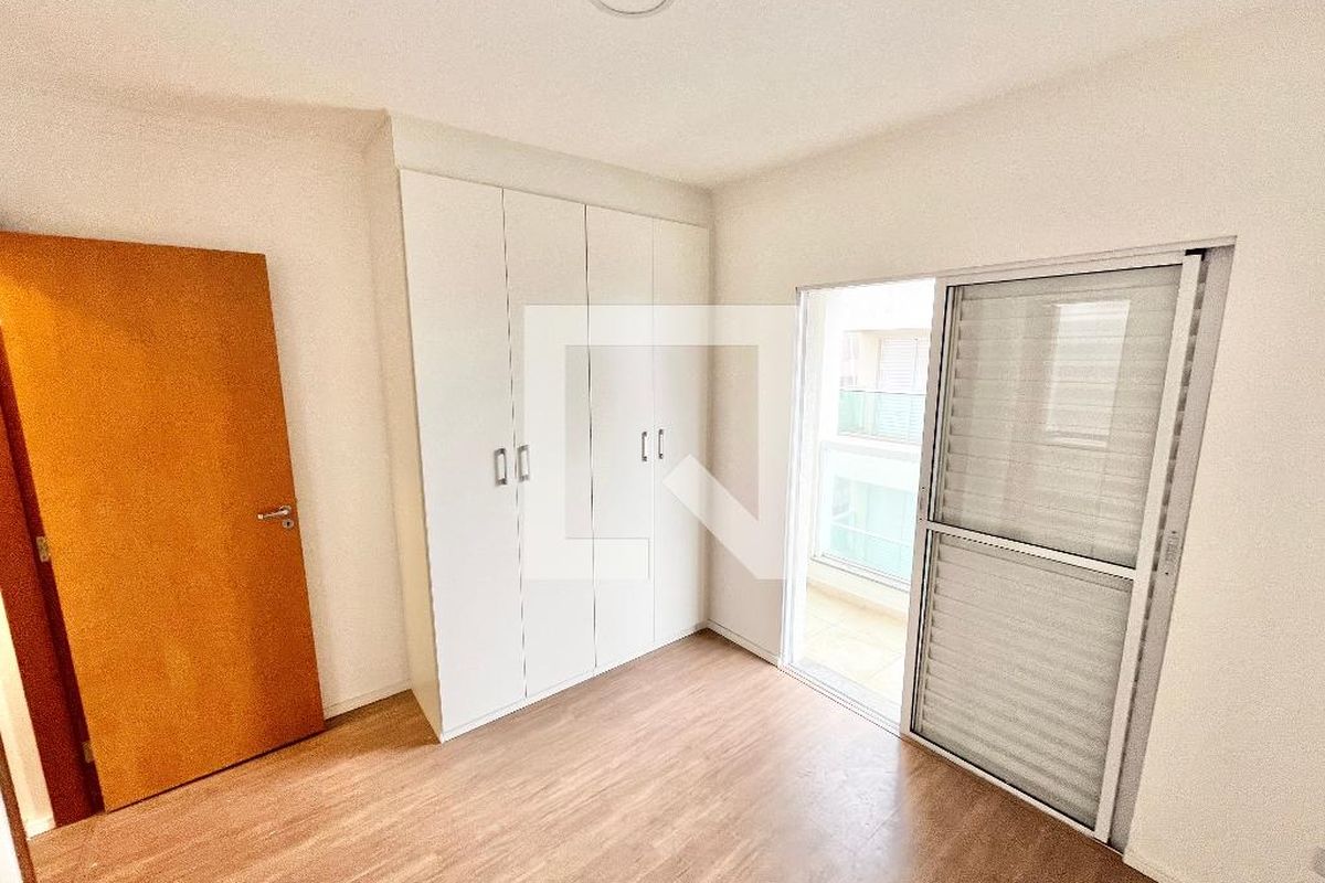 Apartamento, 2 quartos, 74 m² - Foto 95